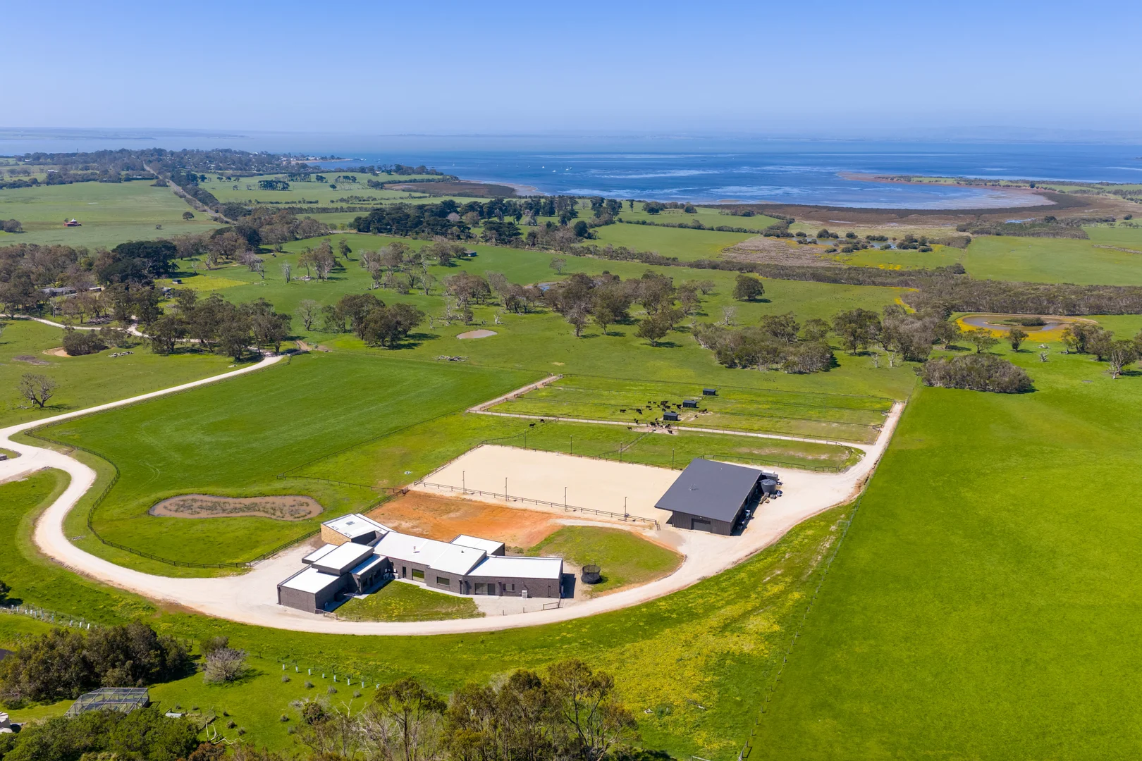 Additional image 41 of 170 Harbison Road, Rhyll VIC 3923