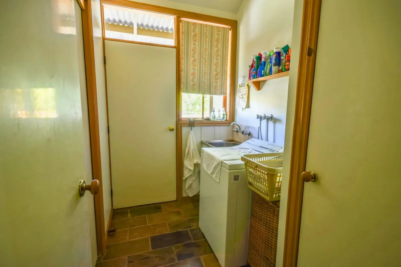 Additional image 12 of 1 Kingscote Drive, Metung VIC 3904