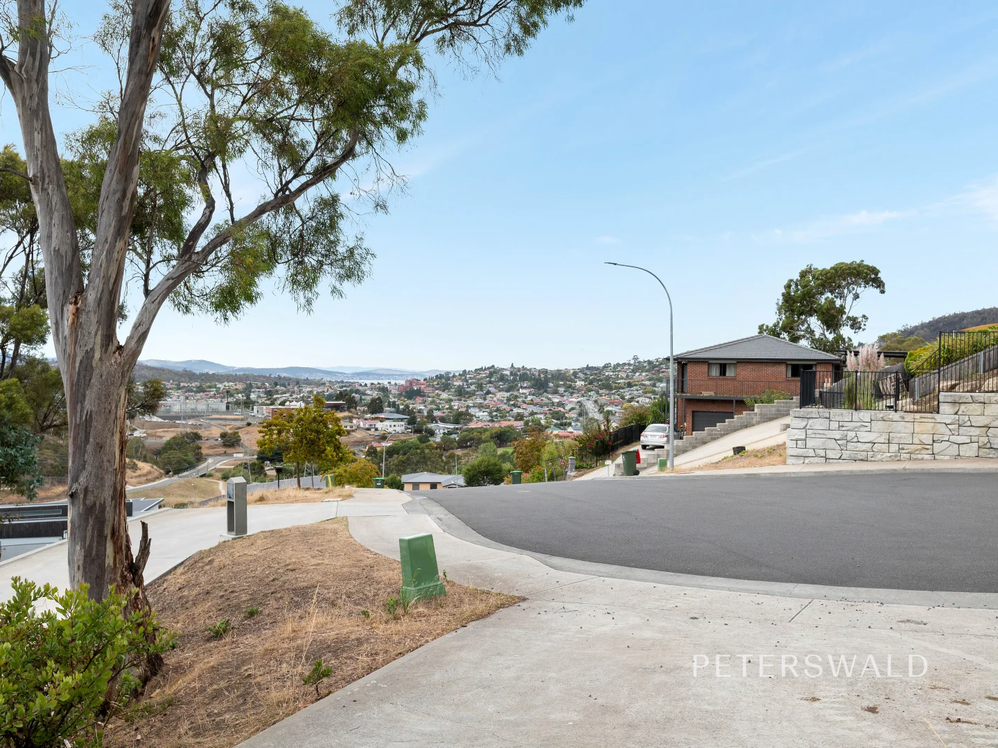 Additional image 12 of 13 Rushwood Court, Lenah Valley TAS 7008