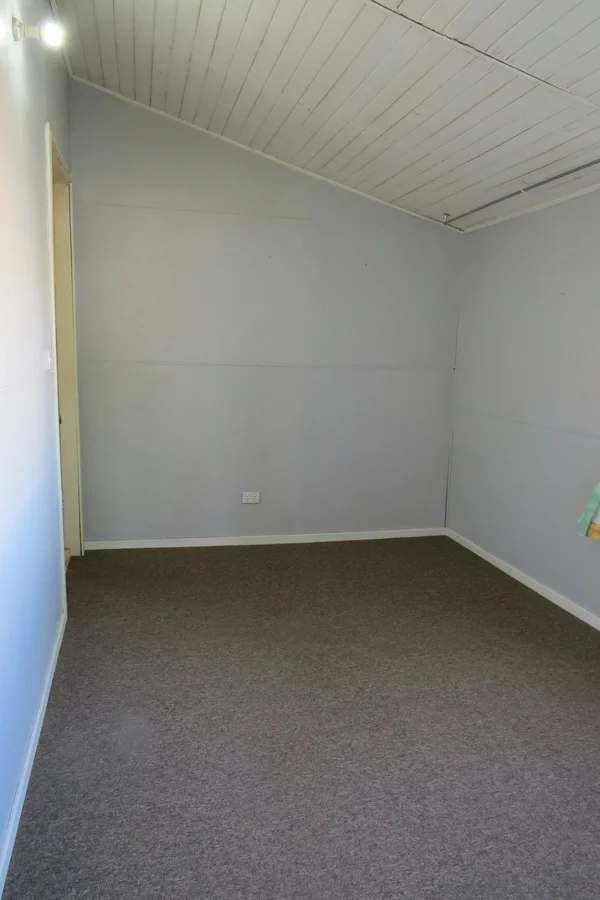 Additional image 7 of 20 Hope Street, Warialda NSW 2402