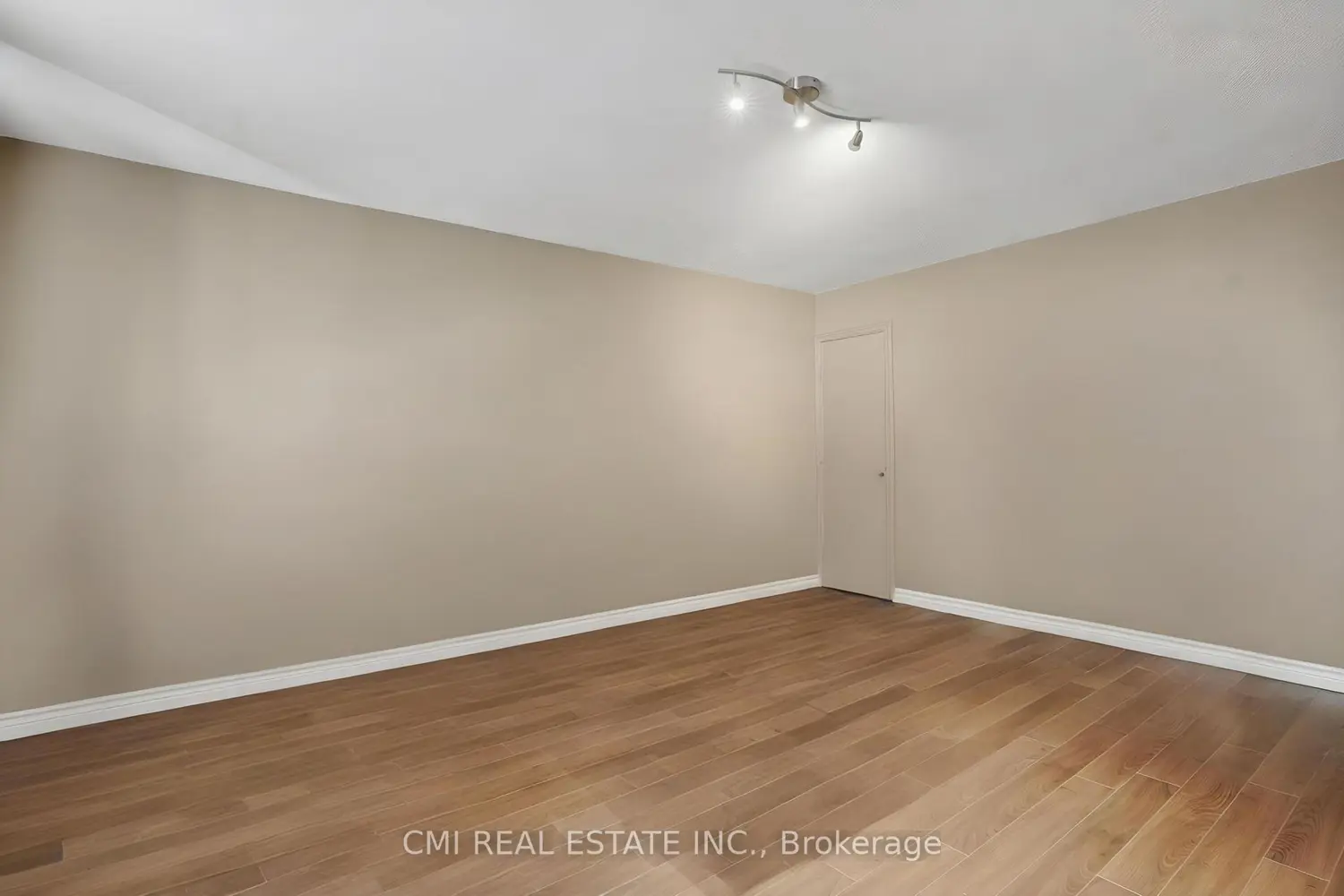 Additional image 9 of 360 Culpepper Place