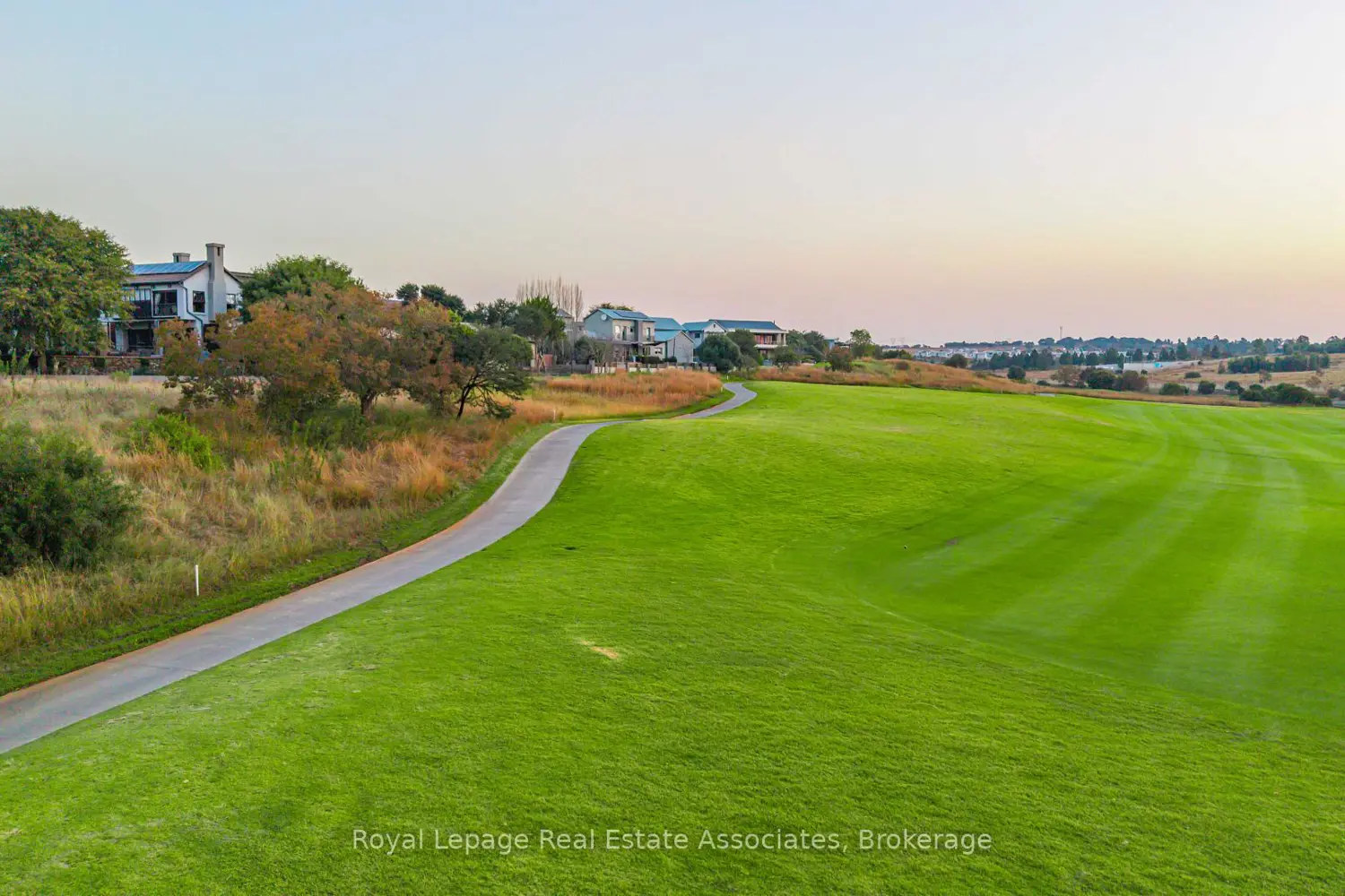 Additional image 2 of 6666 Saint Andrews Street