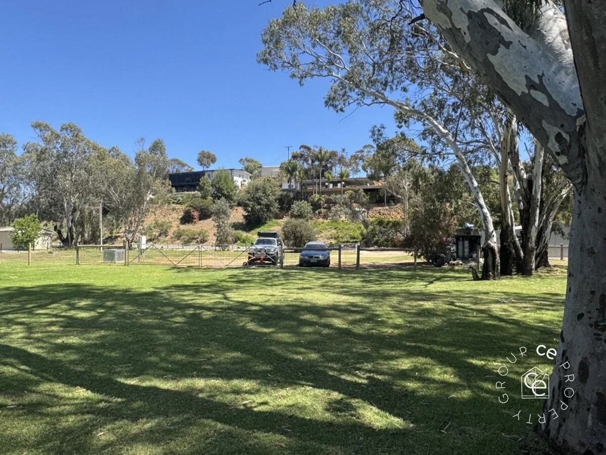 Additional image 6 of 144 River Lane, Mannum SA 5238