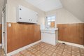 Additional image 11 of 36 Sargent St, Winthrop, MA, 02152