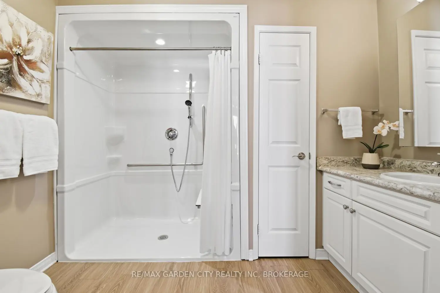 Additional image 8 of 16 Sullivan Avenue 307