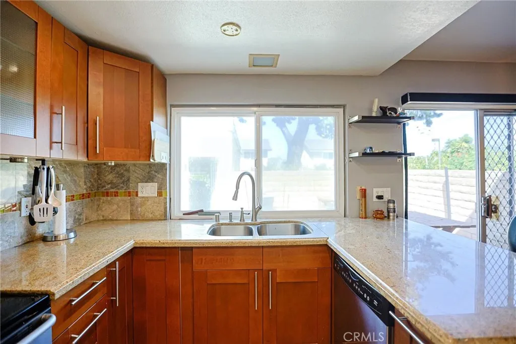 Additional image 73 of 12 Silverwood Unit 19, Irvine, CA 92604