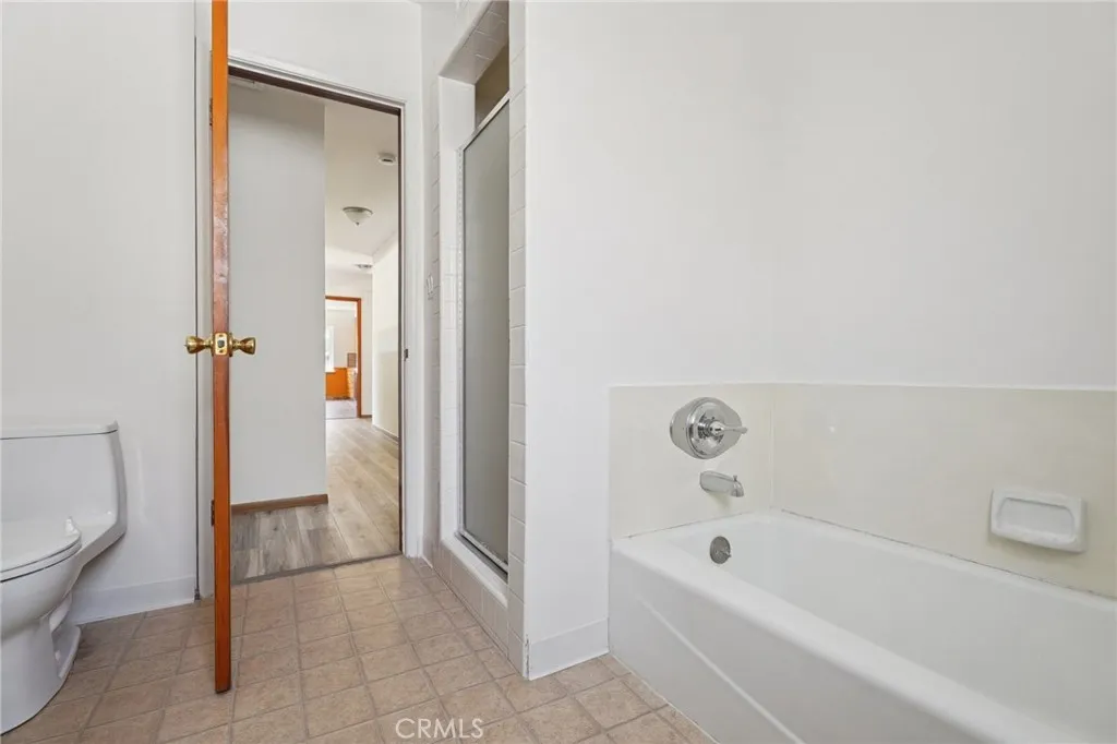 Additional image 20 of 10336 Hasty Ave, Downey, CA 90241