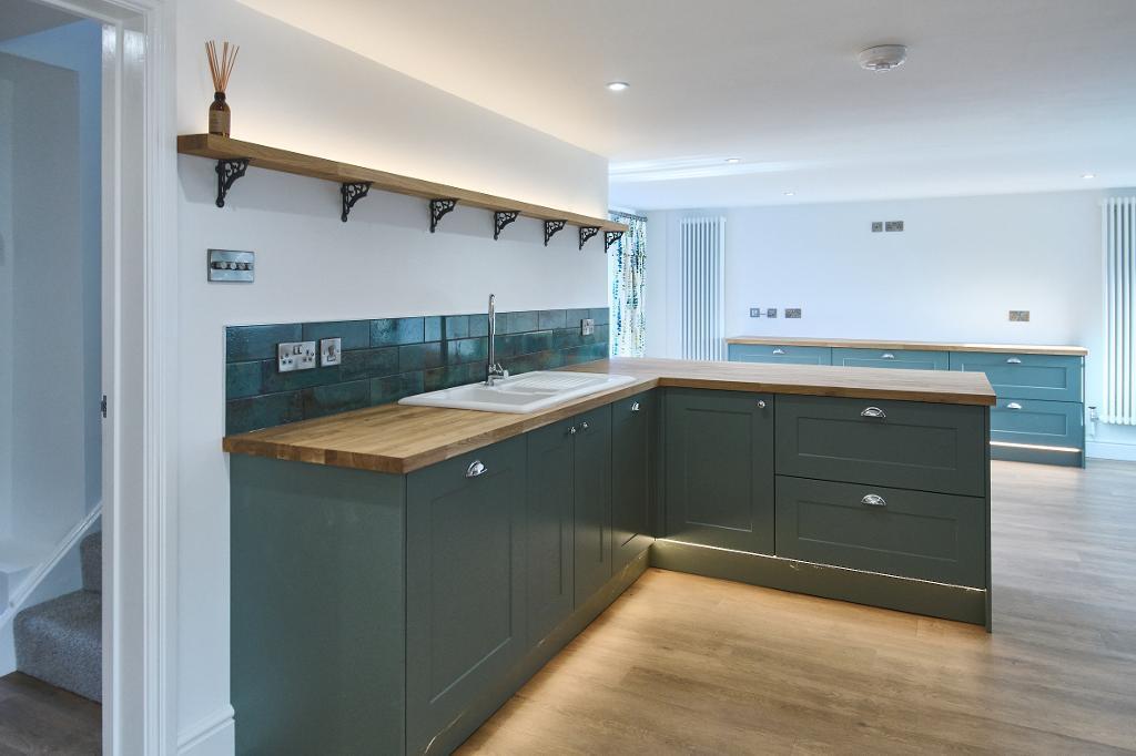 Additional image 18 of Gurney Slade, Radstock, BA3 4UY