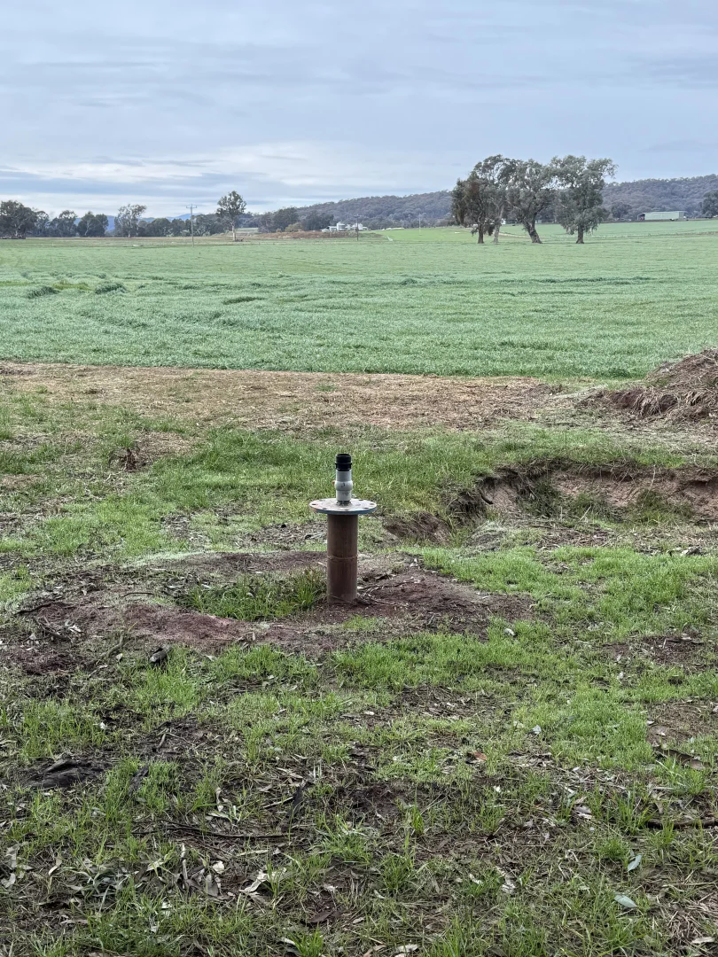 Additional image 40 of 301 Boggy Creek Road, Moyhu VIC 3732