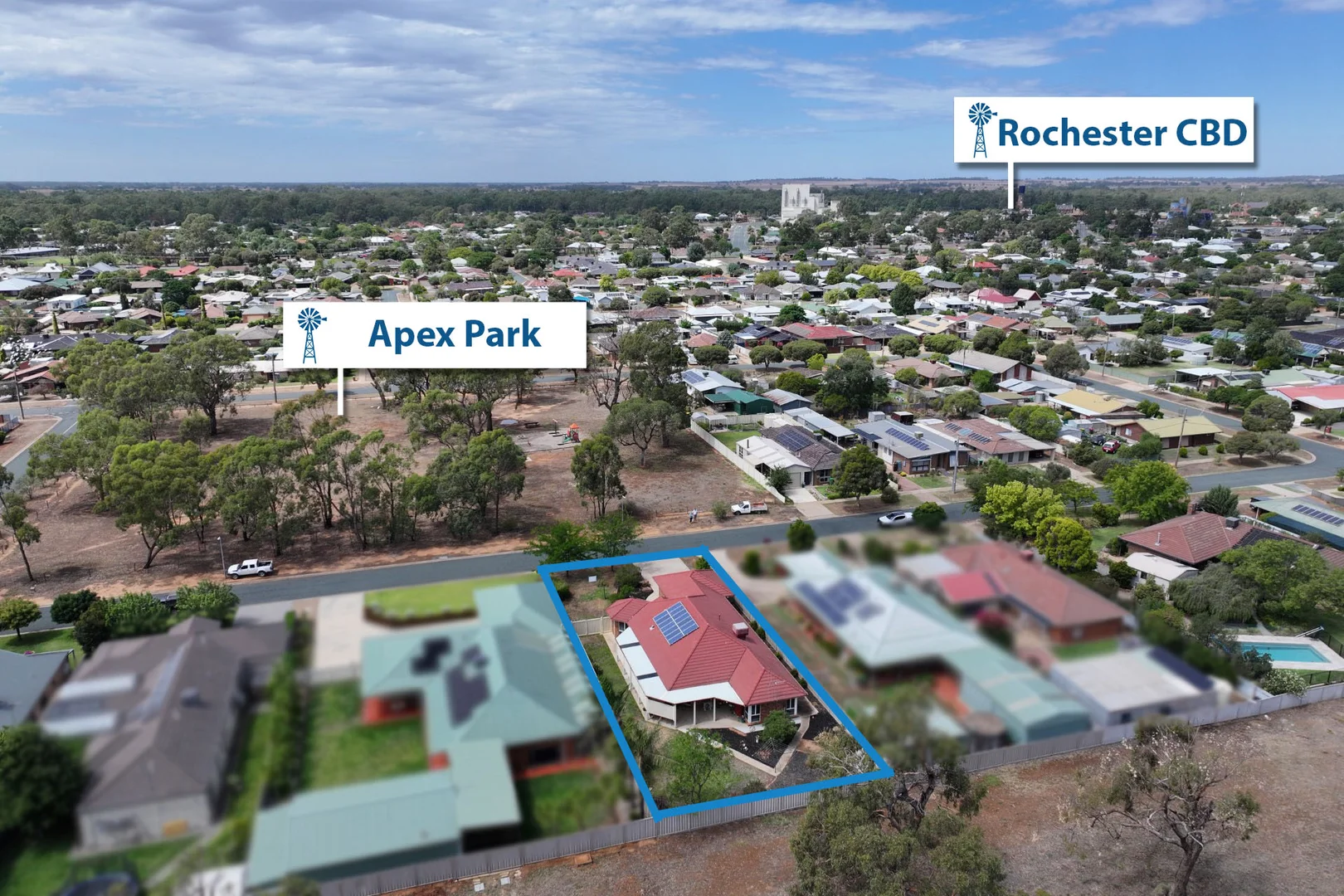 Additional image 27 of 14 William Street, Rochester VIC 3561