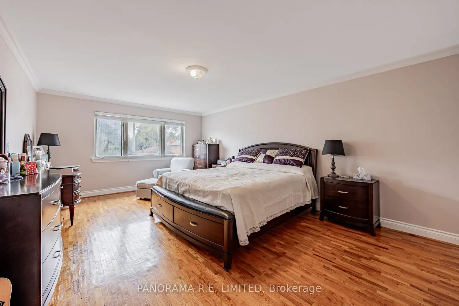 Additional image 10 of 30 Cowley Avenue