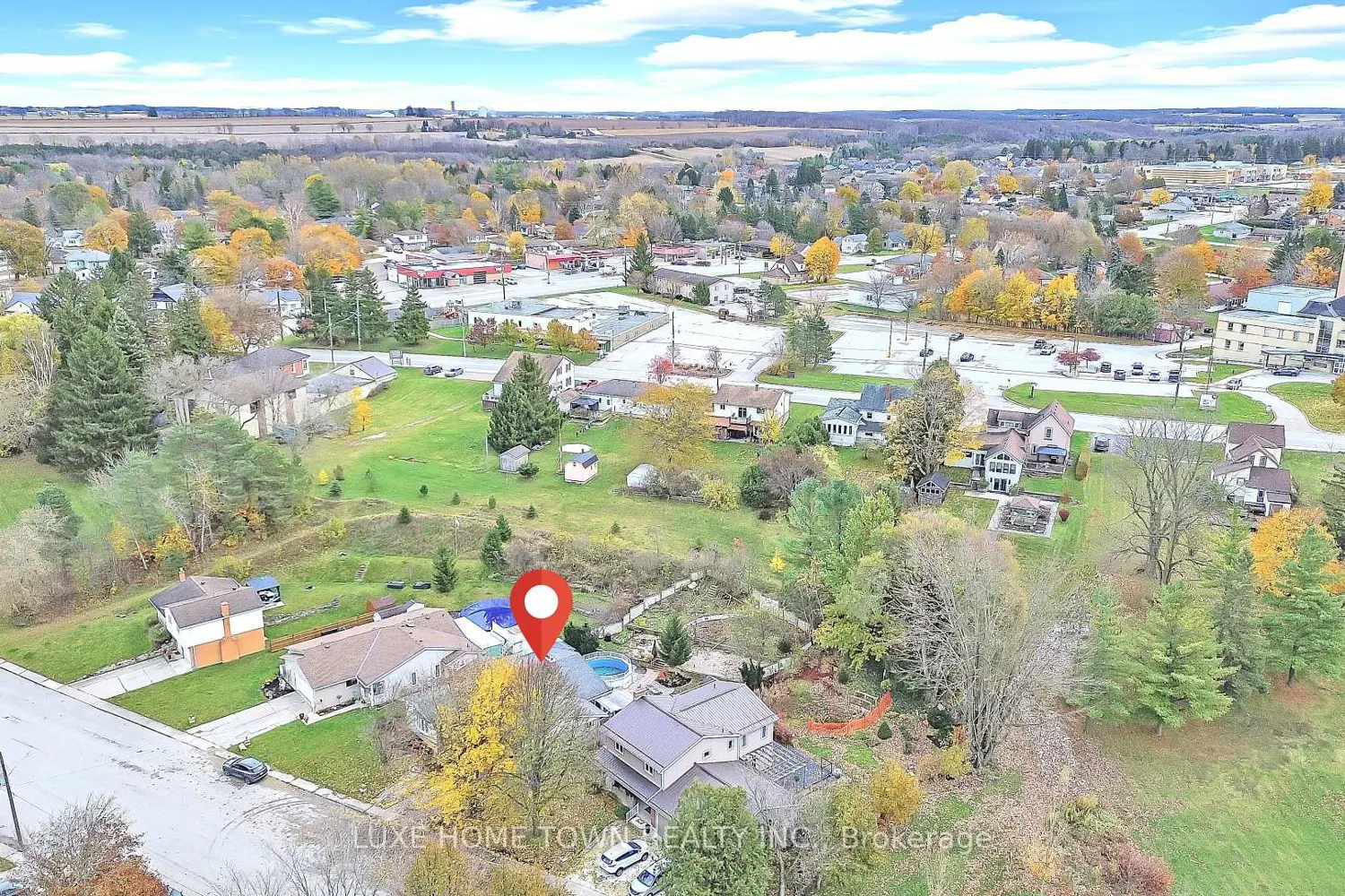 Additional image 20 of 5 Centennial Drive