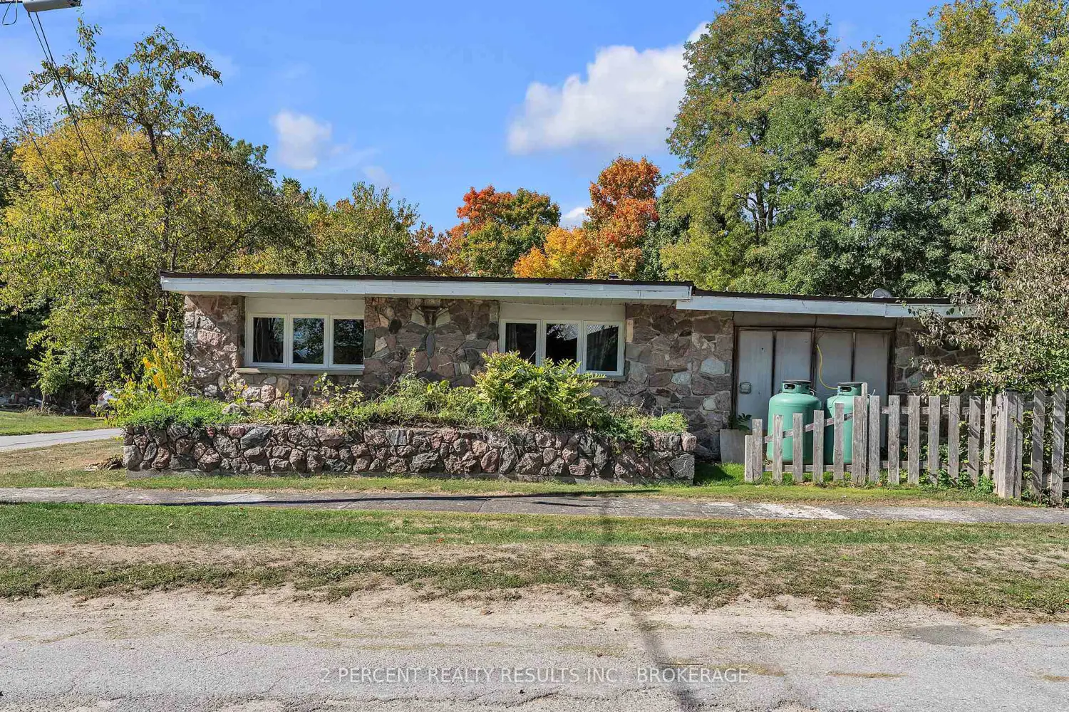 Additional image 13 of 12 Luffman Road