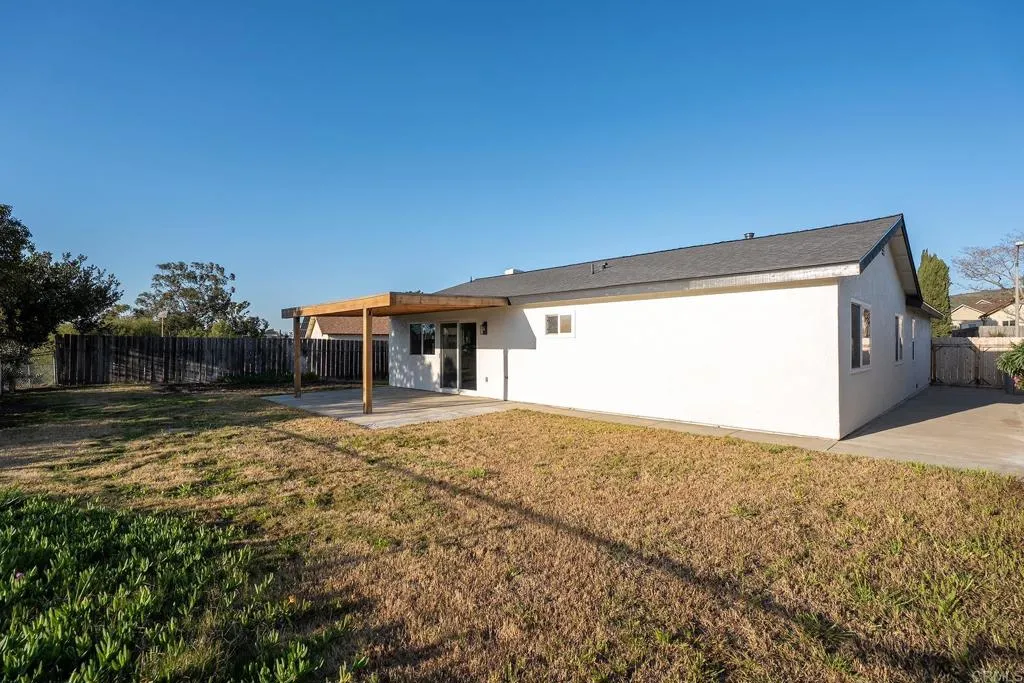 Additional image 33 of 8973 Carley Cir, San Diego, CA 92126