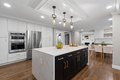 Additional image 17 of Brookside Ln Lot 12, Norfolk, MA, 02056