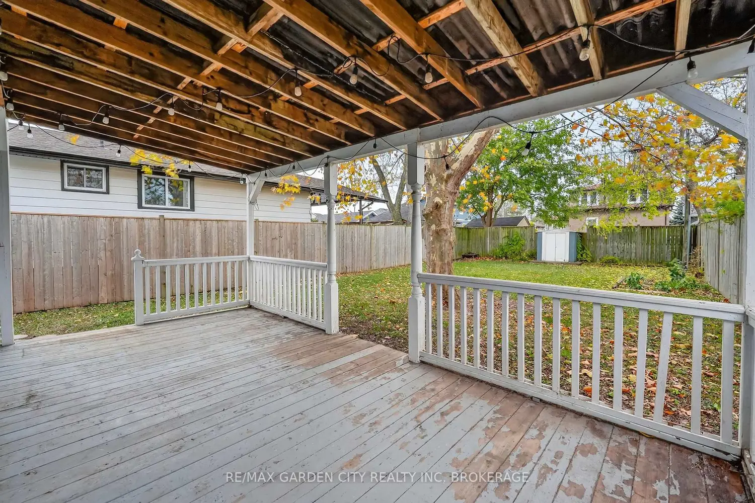 Additional image 15 of 210 Wright Street