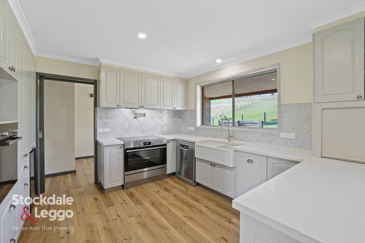 Additional image 5 of 710 Nicholls Road, Mirboo North VIC 3871