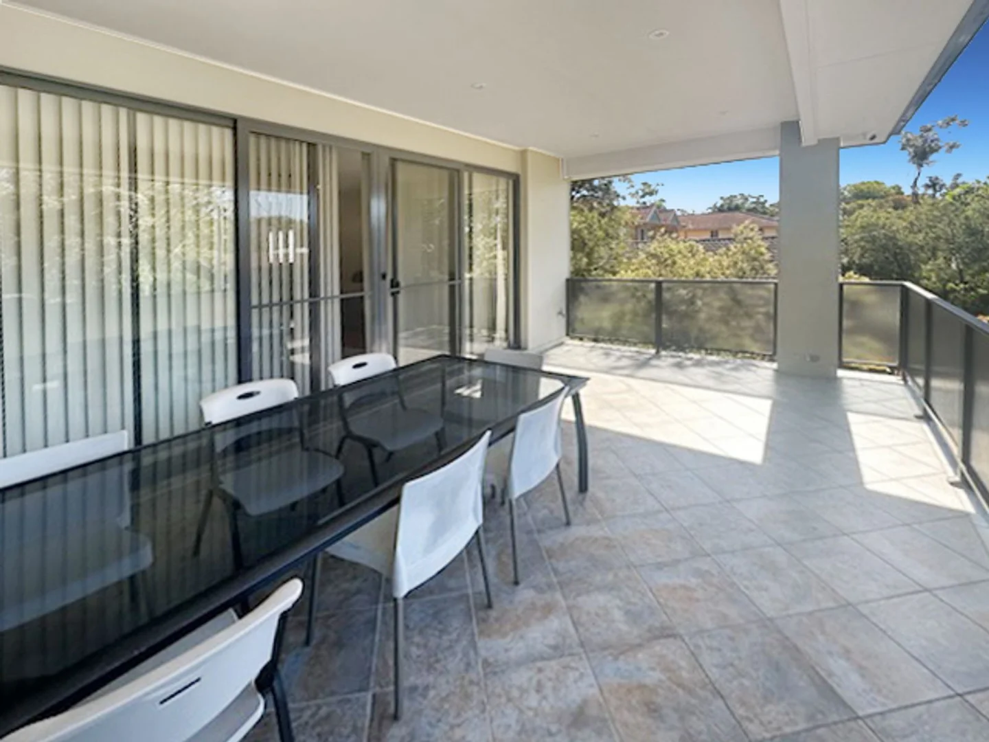 Additional image 15 of 54 Booner Street, Hawks Nest NSW 2324