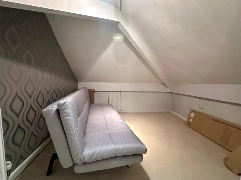 Additional image 25 of Dean Road, BIRMINGHAM, West Midlands, B23