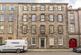 Lauriston Street, Edinburgh EH3