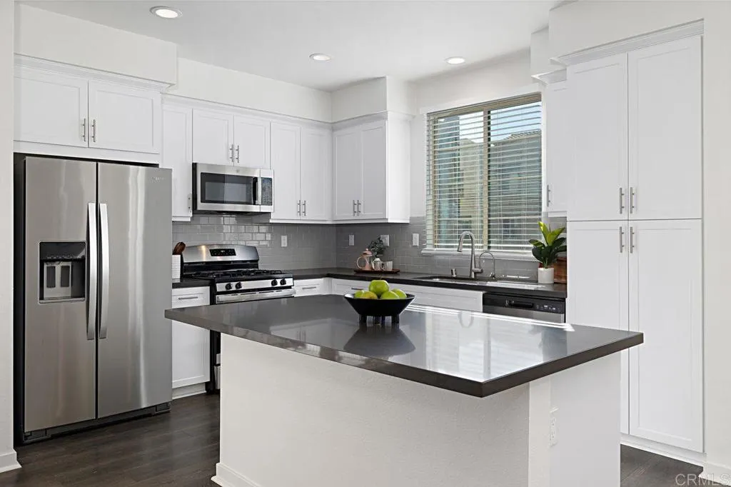 Additional image 48 of 313 Brookside Way, Santee, CA 92071