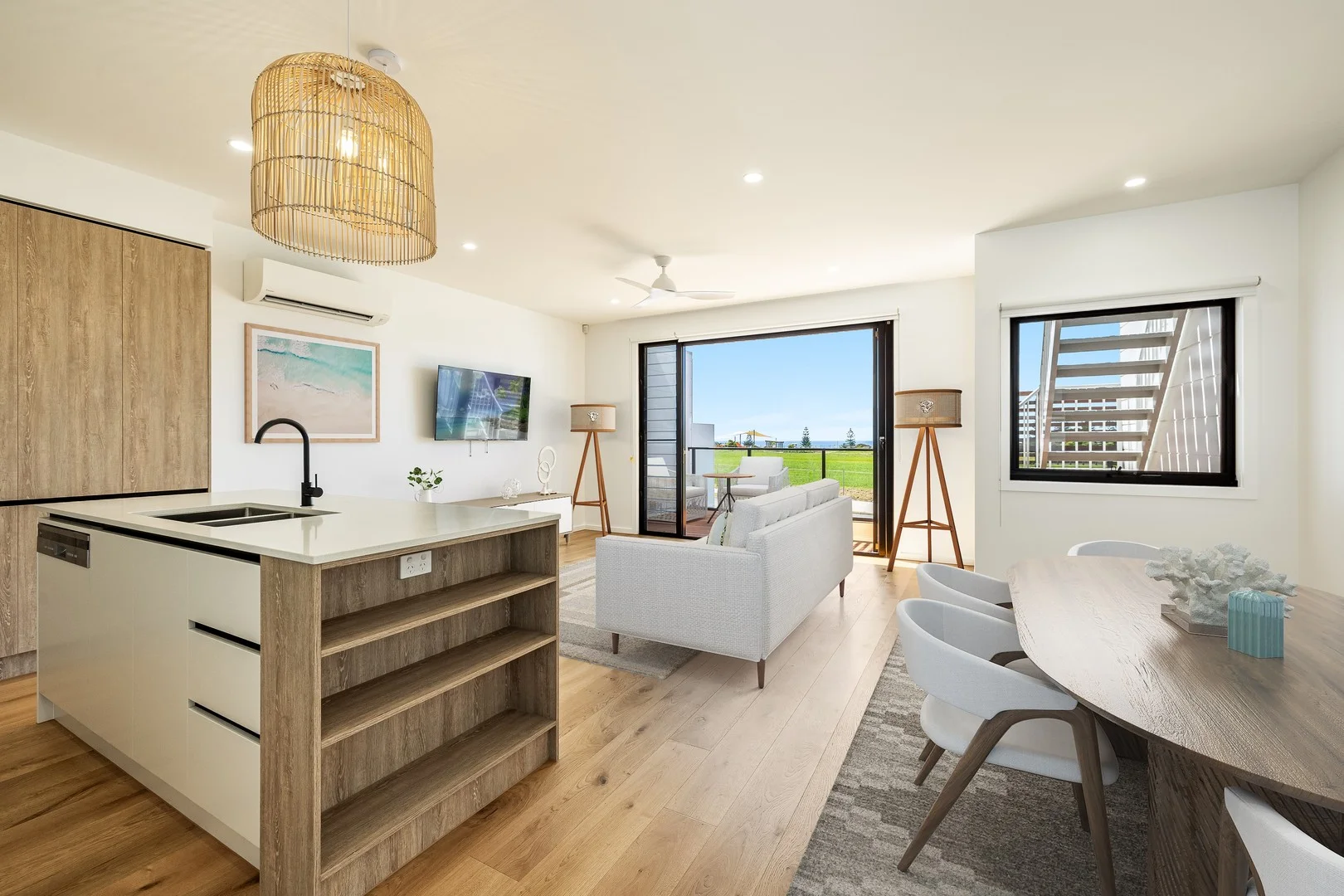 Additional image 4 of 32 Aureus Boulevard, Skennars Head NSW 2478