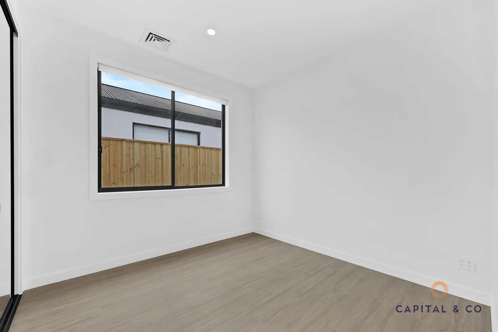 Additional image 12 of 5 Wrenmore Avenue, Wollert VIC 3750