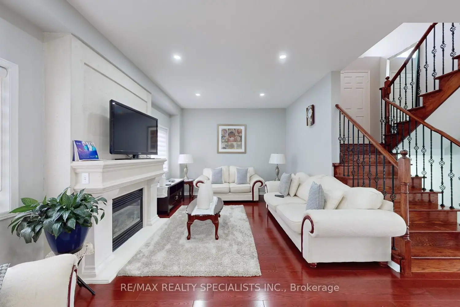 Additional image 2 of 13 Ledgerock Road