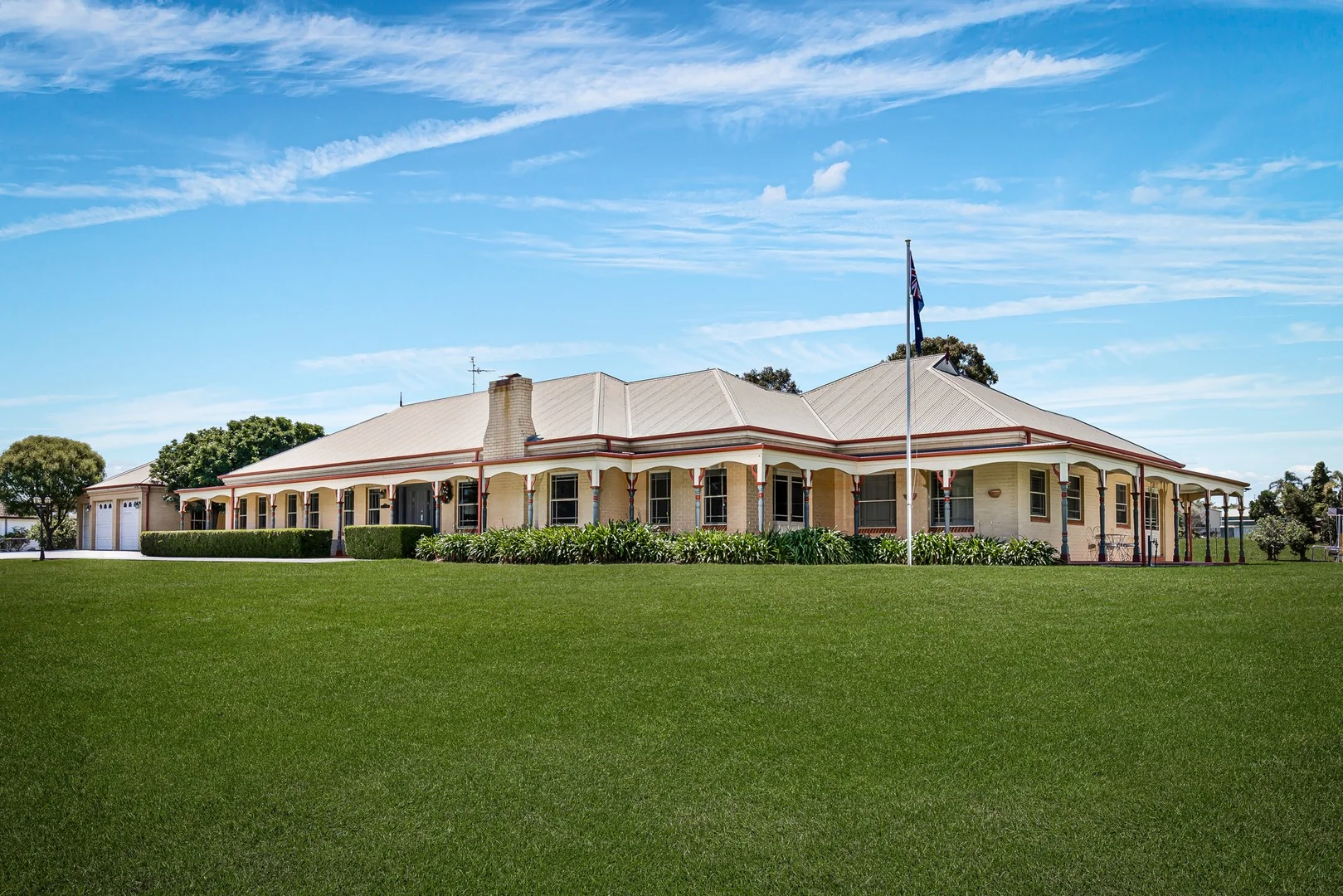 Additional image 2 of 219-237 Garfield Road, Horsley Park NSW 2175