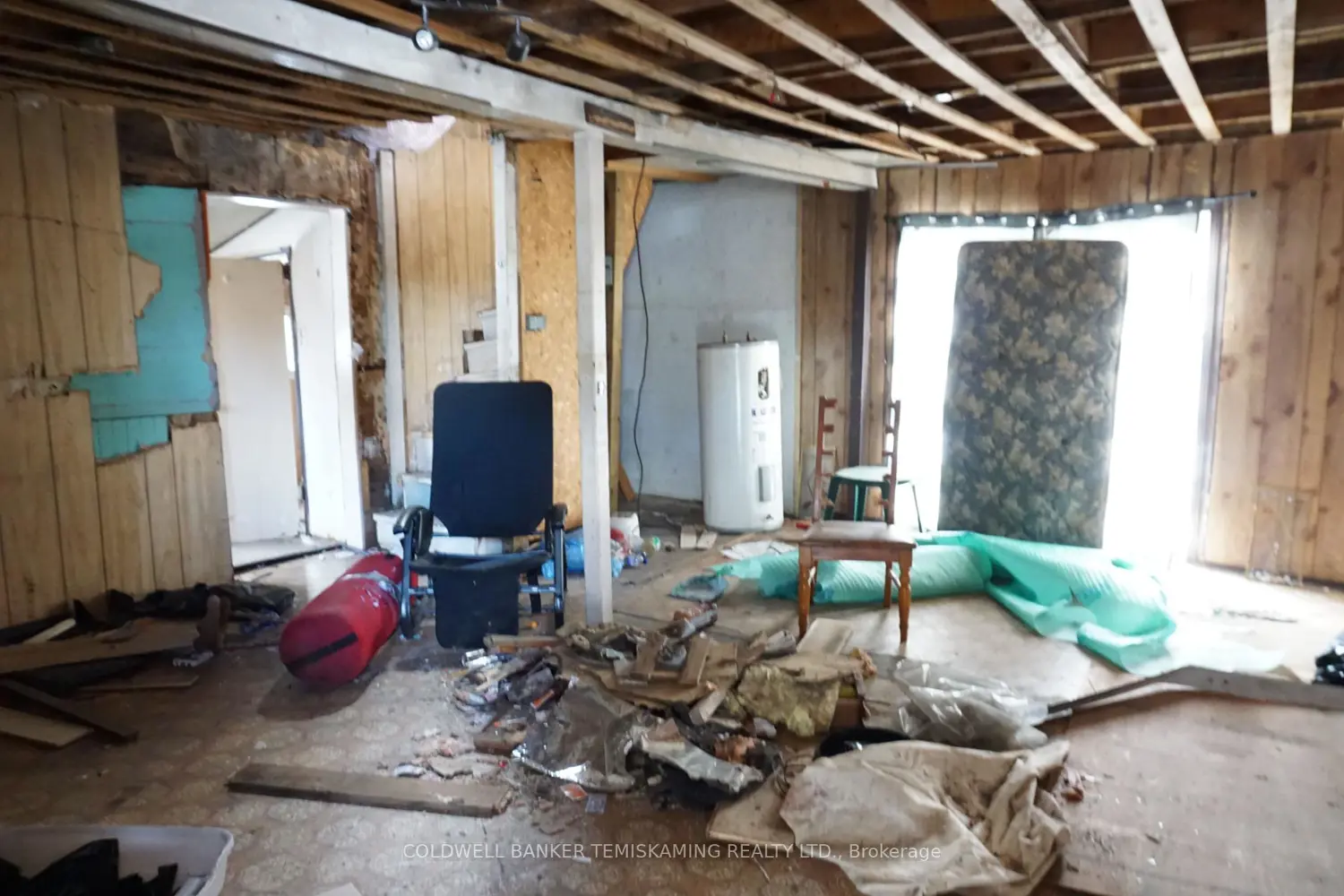 Additional image 15 of 29 First Street