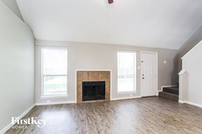 Additional image 4 of 14530 County Cress Dr, HOUSTON, TX, 77047