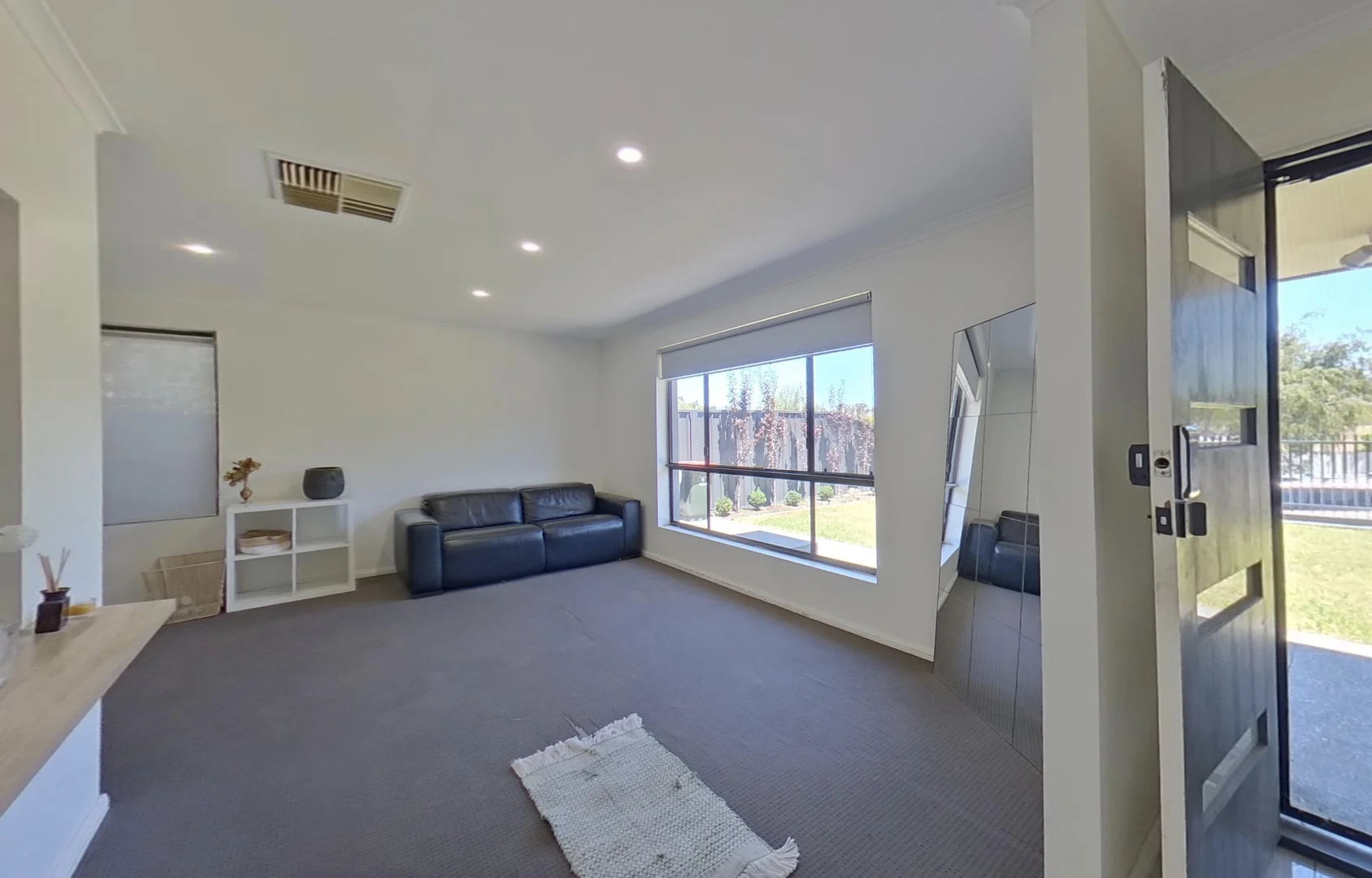 Additional image 5 of 14 Bayton Road, Huntfield Heights SA 5163