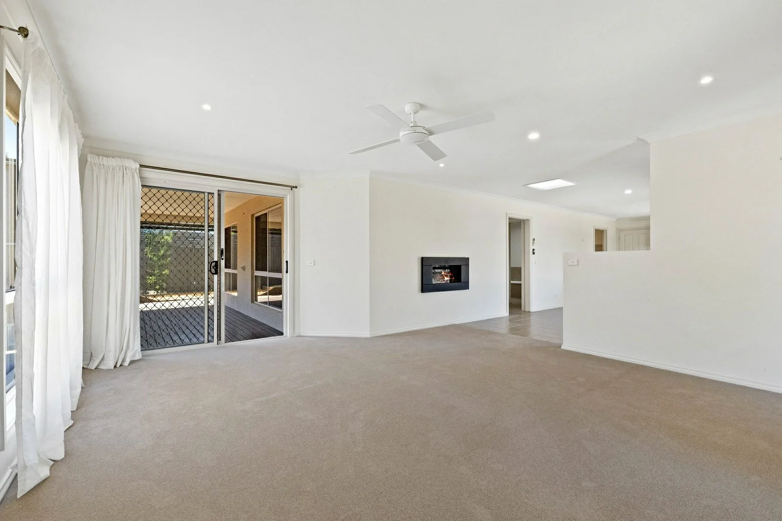 Additional image 3 of 1/17 Langford Parade, Paynesville VIC 3880