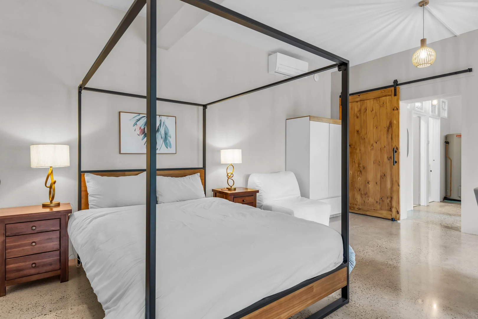 Additional image 17 of 47 Bunga Street, Bermagui NSW 2546