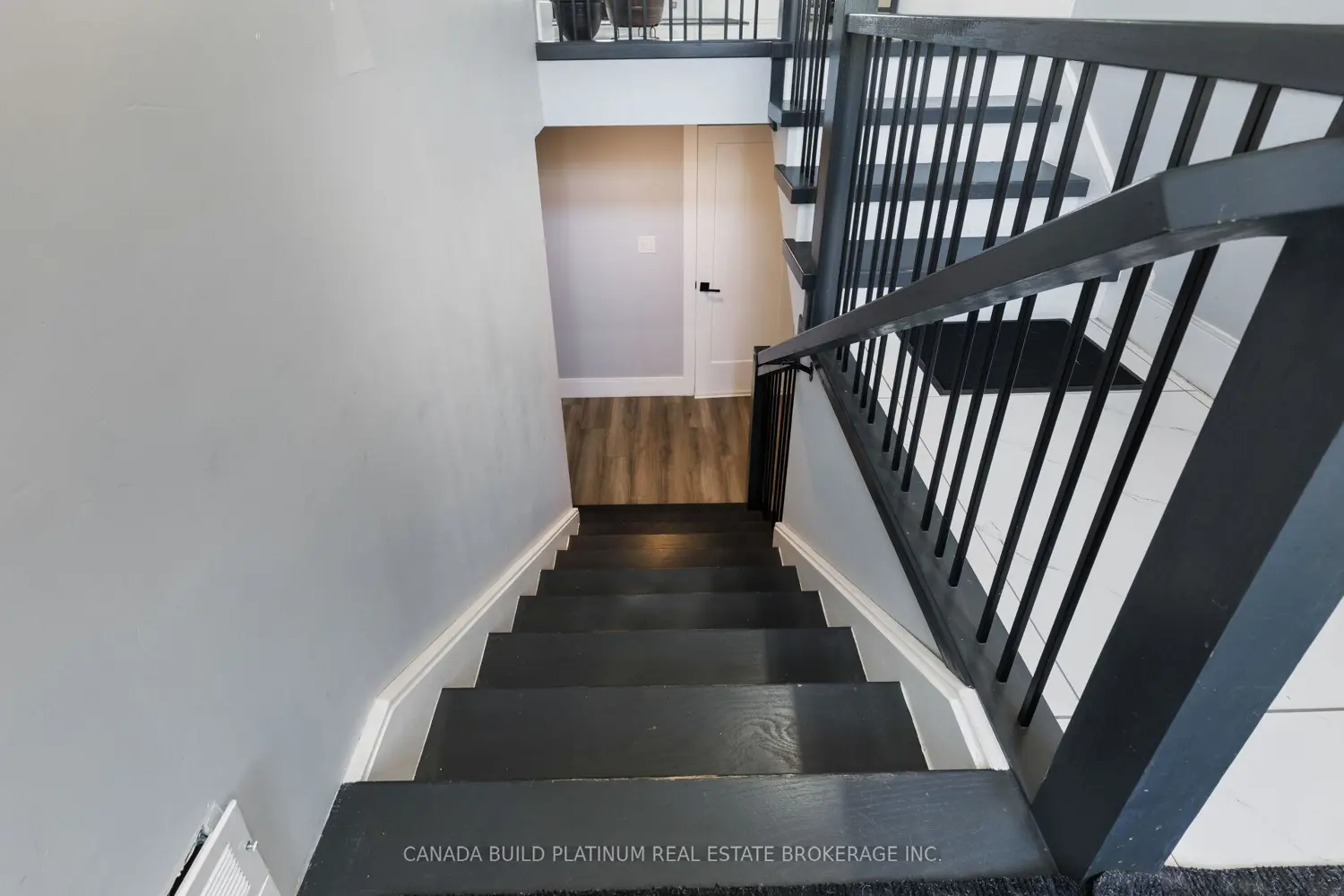 Additional image 14 of 4119 Highway 6 Road