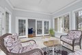 Additional image 18 of 58 Buttrick Ln, Carlisle, MA, 01741
