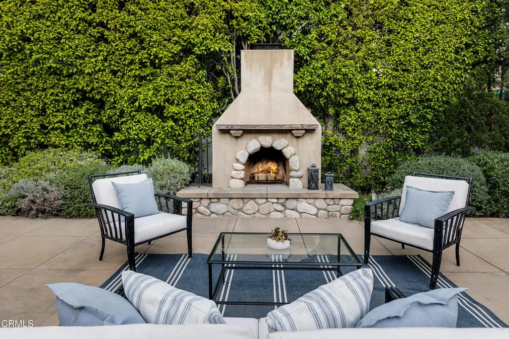 Additional image 77 of 509 Palmetto Drive, Pasadena, CA 91105