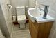 Additional image 16 of Everlea Close, Everton, Lymington, Hampshire, SO41