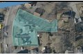 Additional image 41 of 105 S Quinsigamond Ave, Shrewsbury, MA, 01545