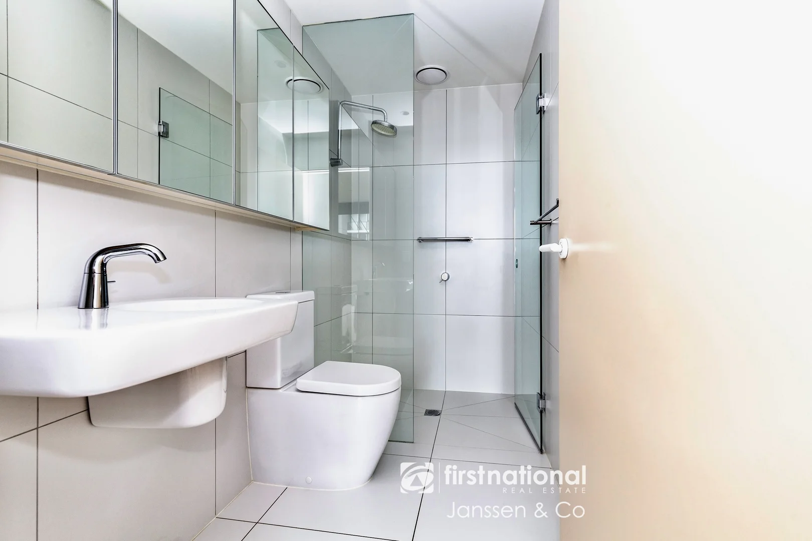 Additional image 6 of 903/665 Chapel Street, South Yarra VIC 3141