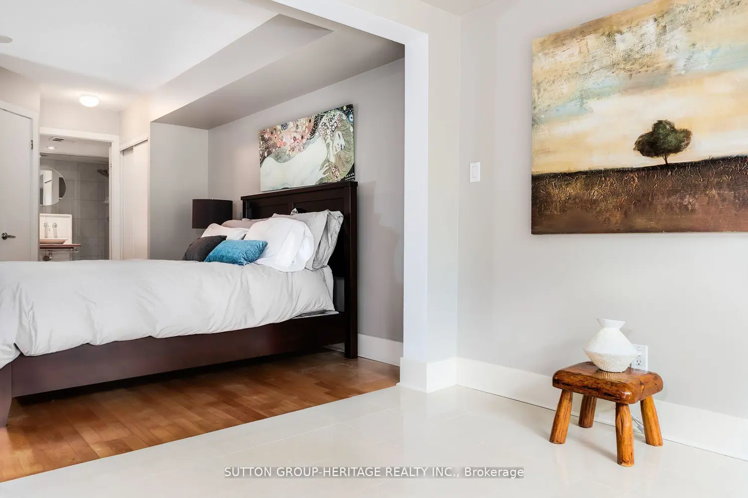 Additional image 8 of 550 Queens Quay 126