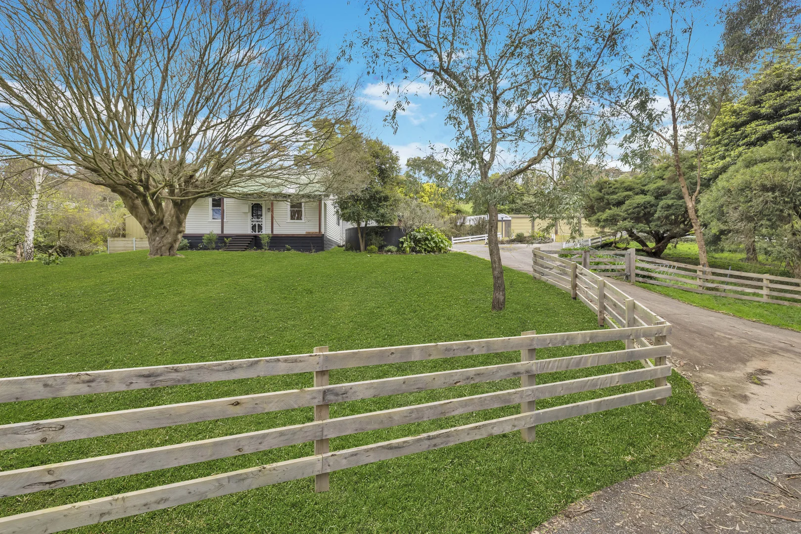 Additional image 17 of 210 Tozer Road, Almurta VIC 3979