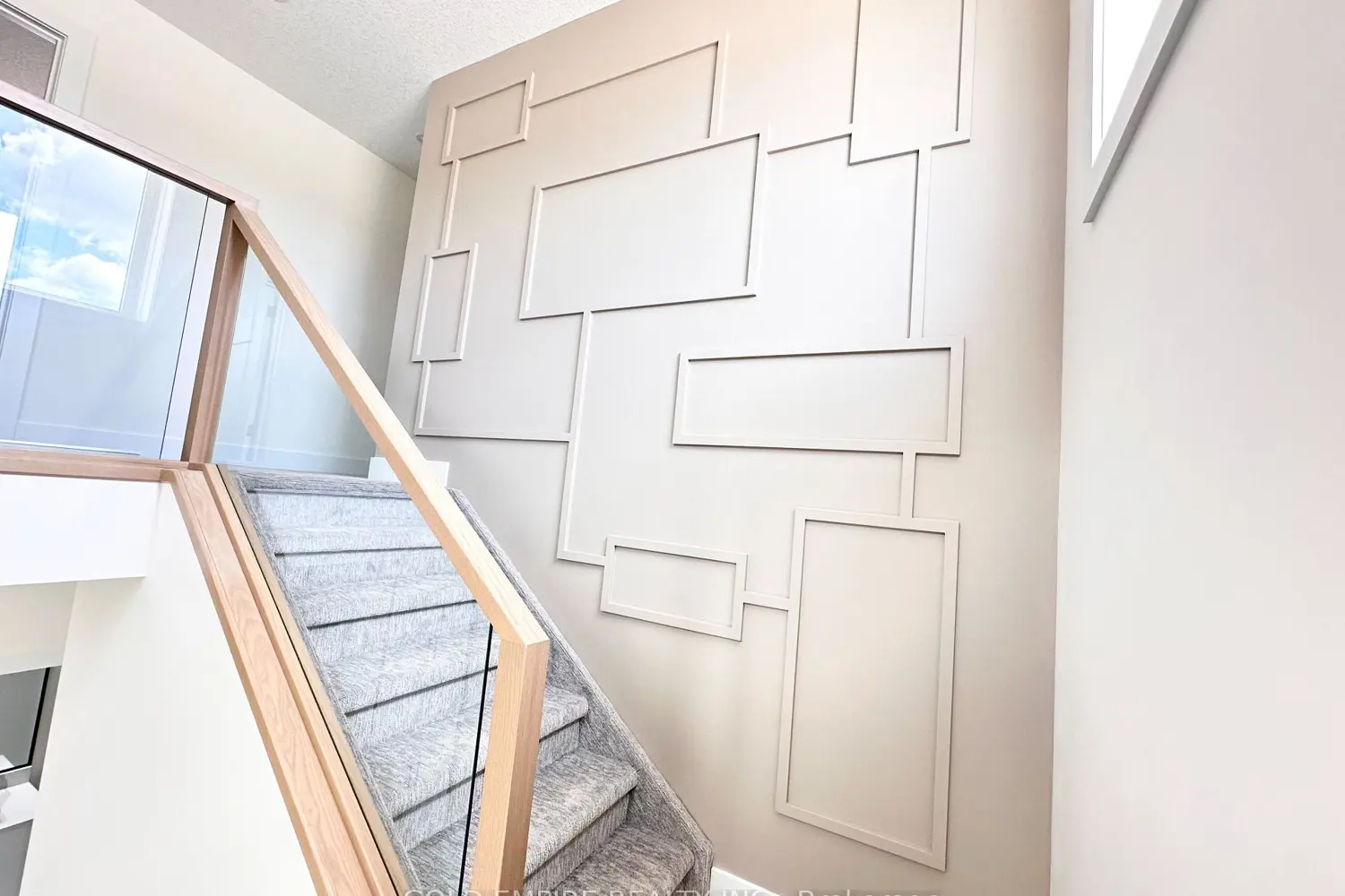 Additional image 9 of 1156 Hobbs Drive Lot 141