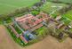 Additional image 3 of Stable Cottages, Enholmes Lane, Patrington