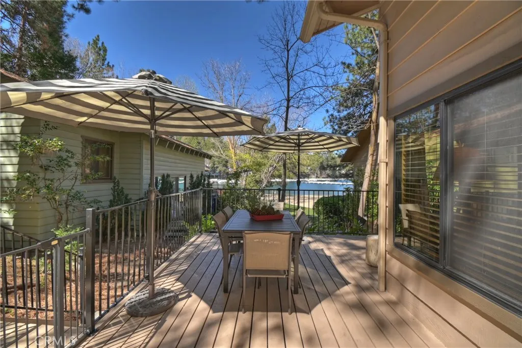 Additional image 88 of 27821 Peninsula Dr. #416, Lake Arrowhead, CA 92352