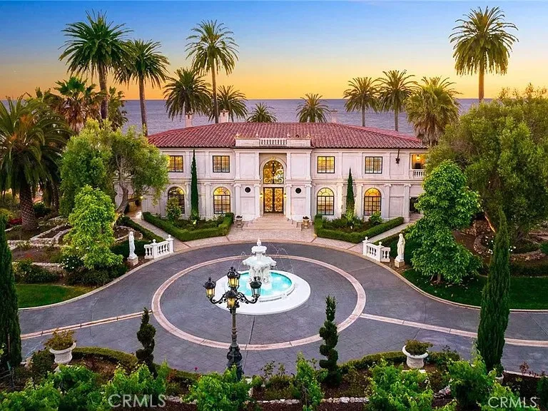 Additional image 115 of 3300 Palos Verdes Dr W, Rancho Palos Verdes, CA 90275