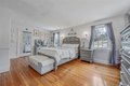 Additional image 25 of 195 Cedar Swamp Rd, Glen Head, NY, 11545