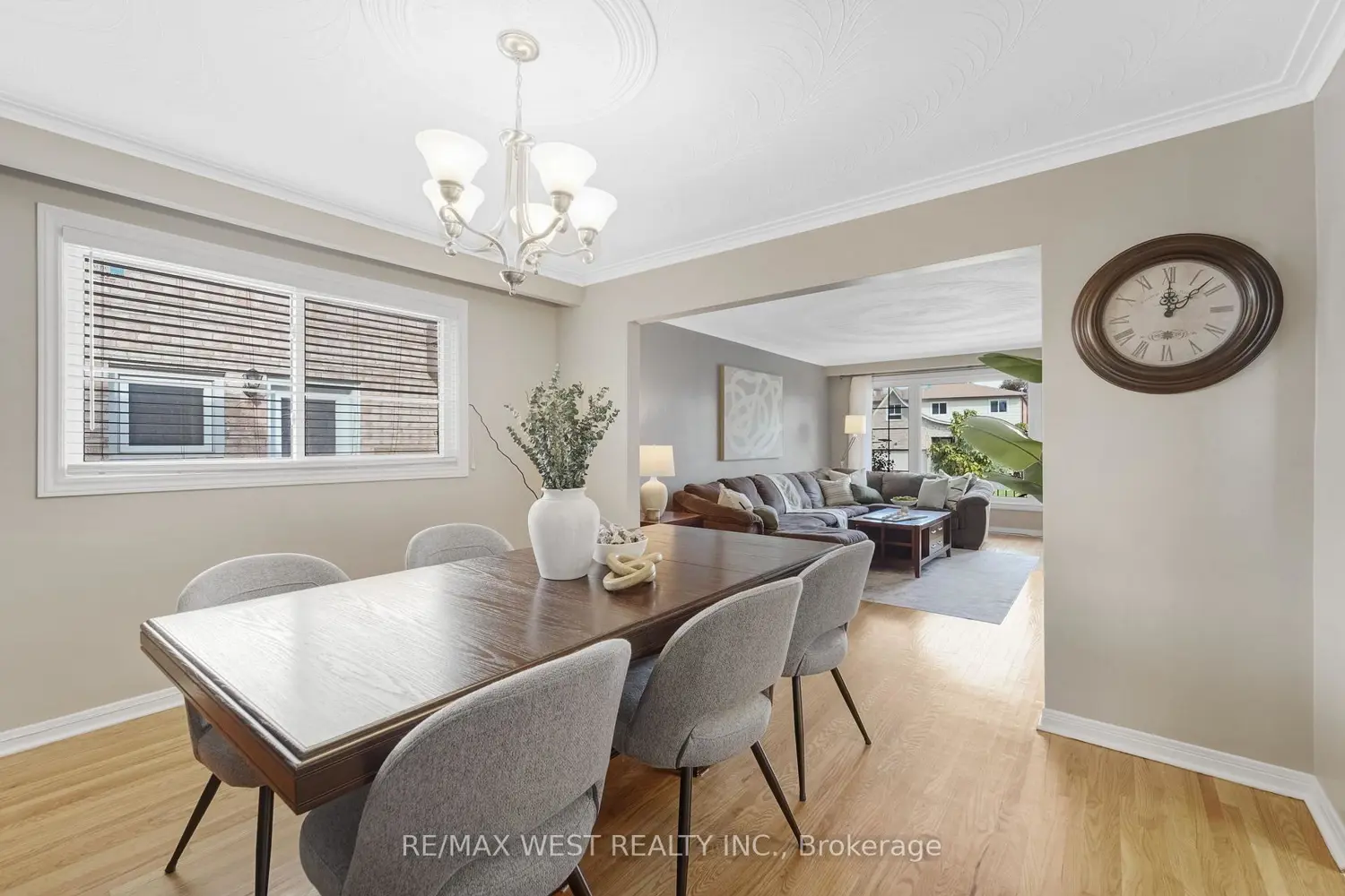 Additional image 6 of 2388 Carlanne Place