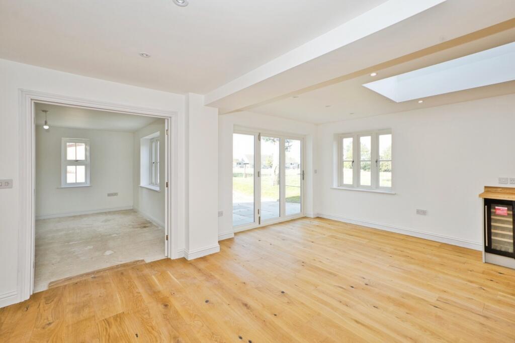 Additional image 10 of Sparkford Road, South Barrow, Yeovil, Somerset