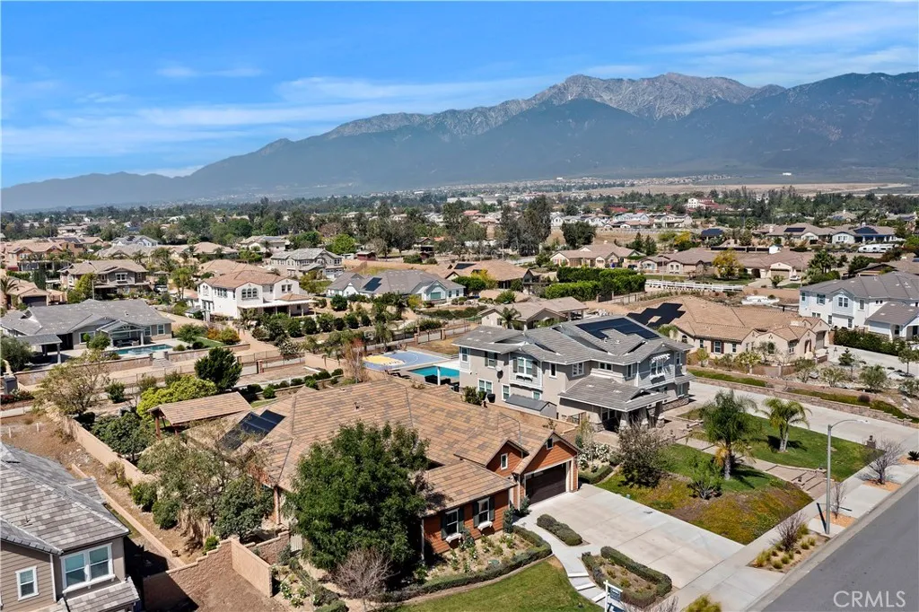 Additional image 133 of 6336 Sloane Court, Rancho Cucamonga, CA 91739